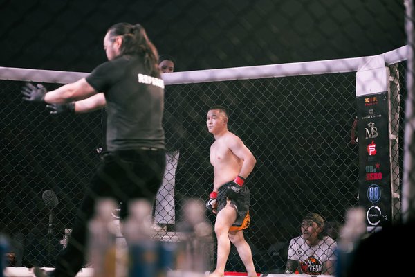 Kenan yıldız à la juventus : analyse d'un jeune prodige sur le devant de la scène