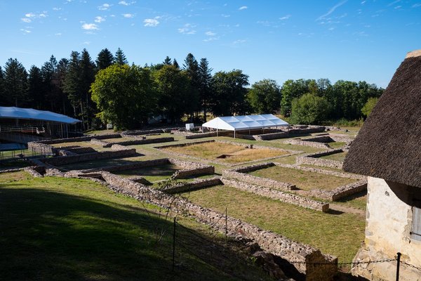 Quels matériaux de cadre de vélo offrent le meilleur compromis poids-rigidité pour les grimpeurs ?